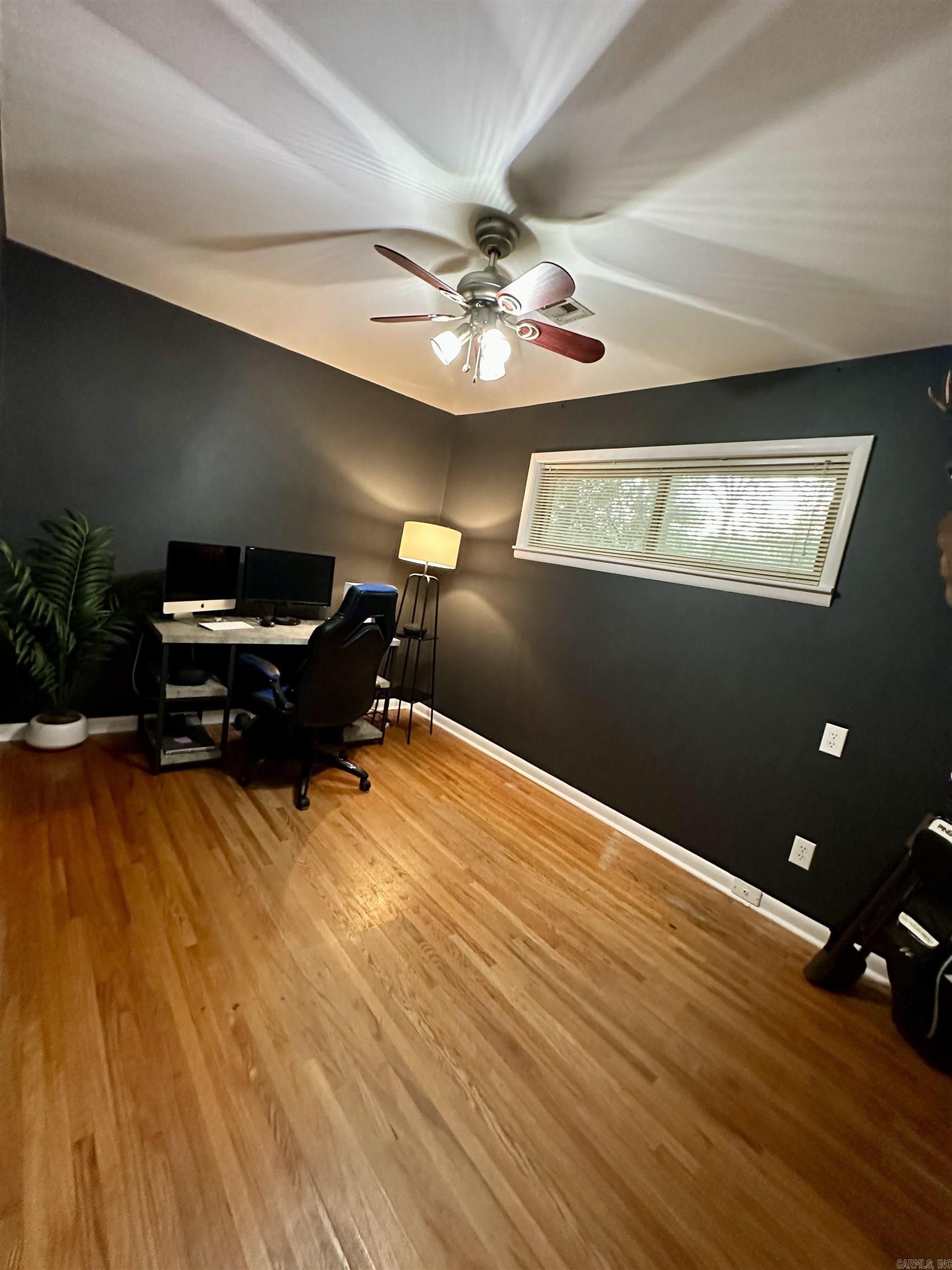 BRIARWOOD - Residential