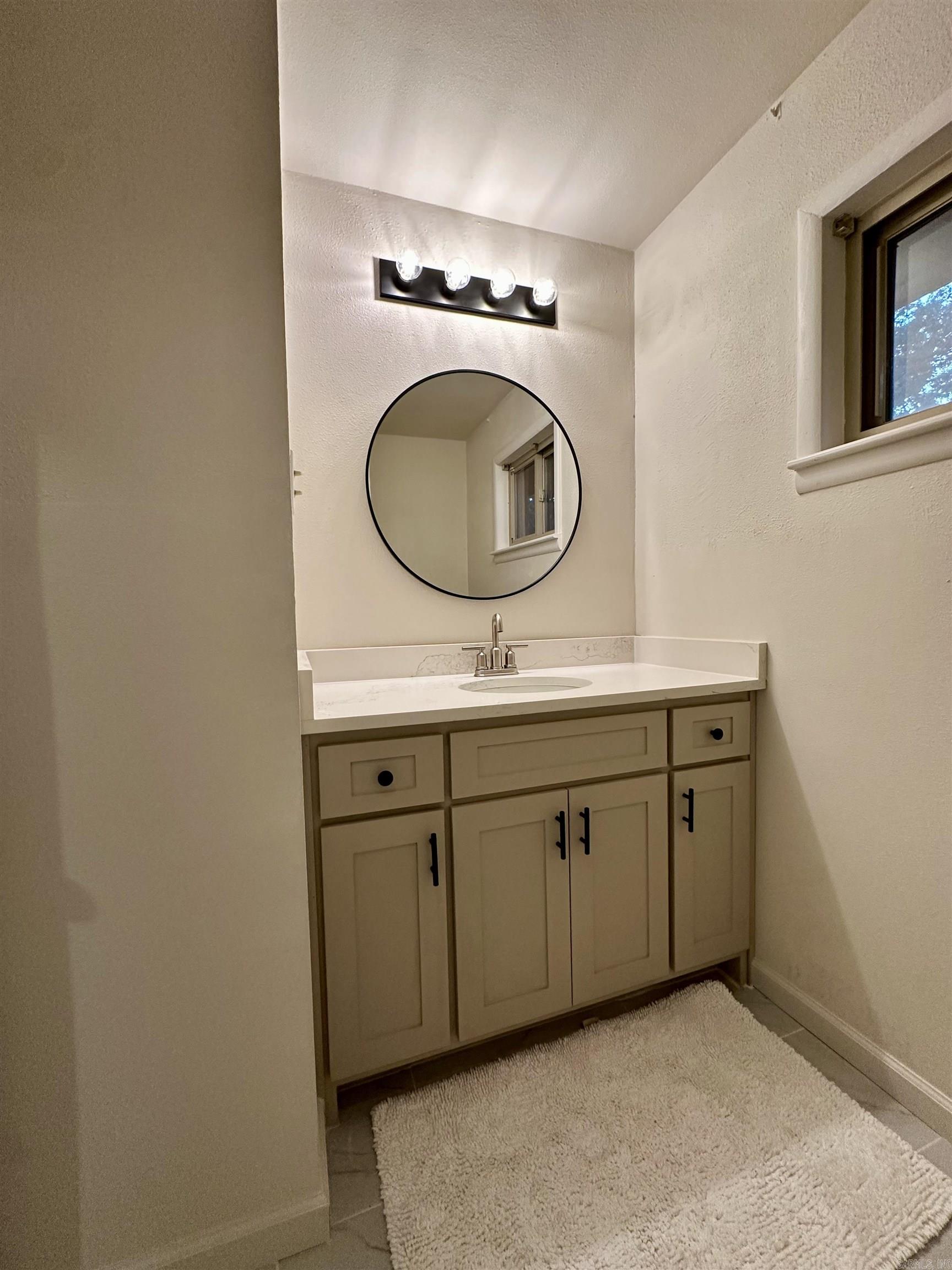 BRIARWOOD - Residential