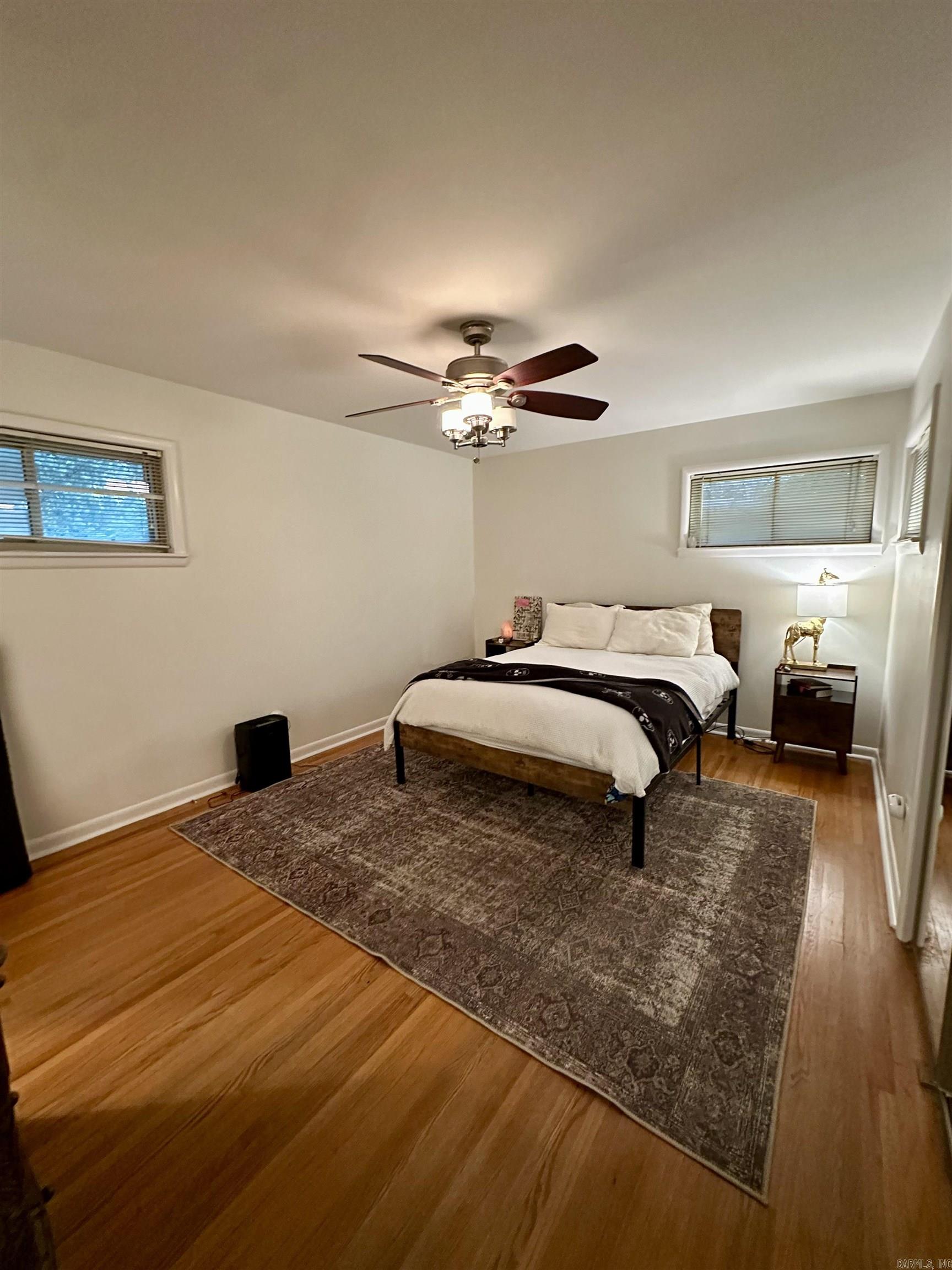 BRIARWOOD - Residential