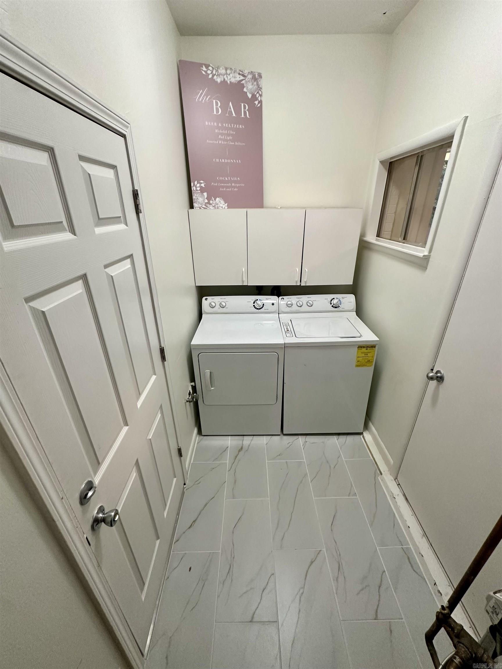 BRIARWOOD - Residential