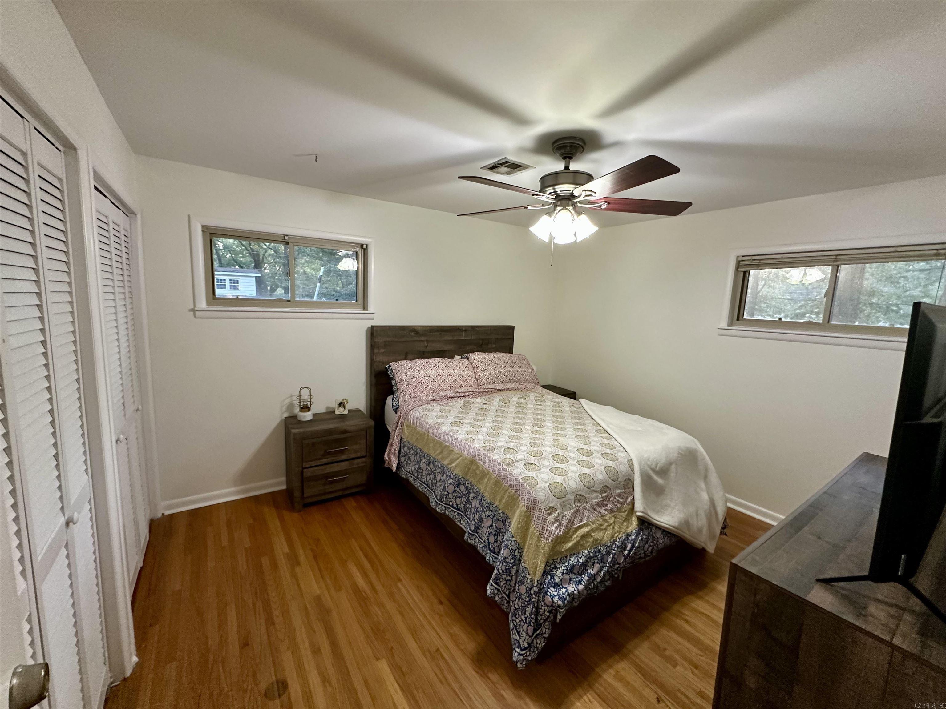 BRIARWOOD - Residential