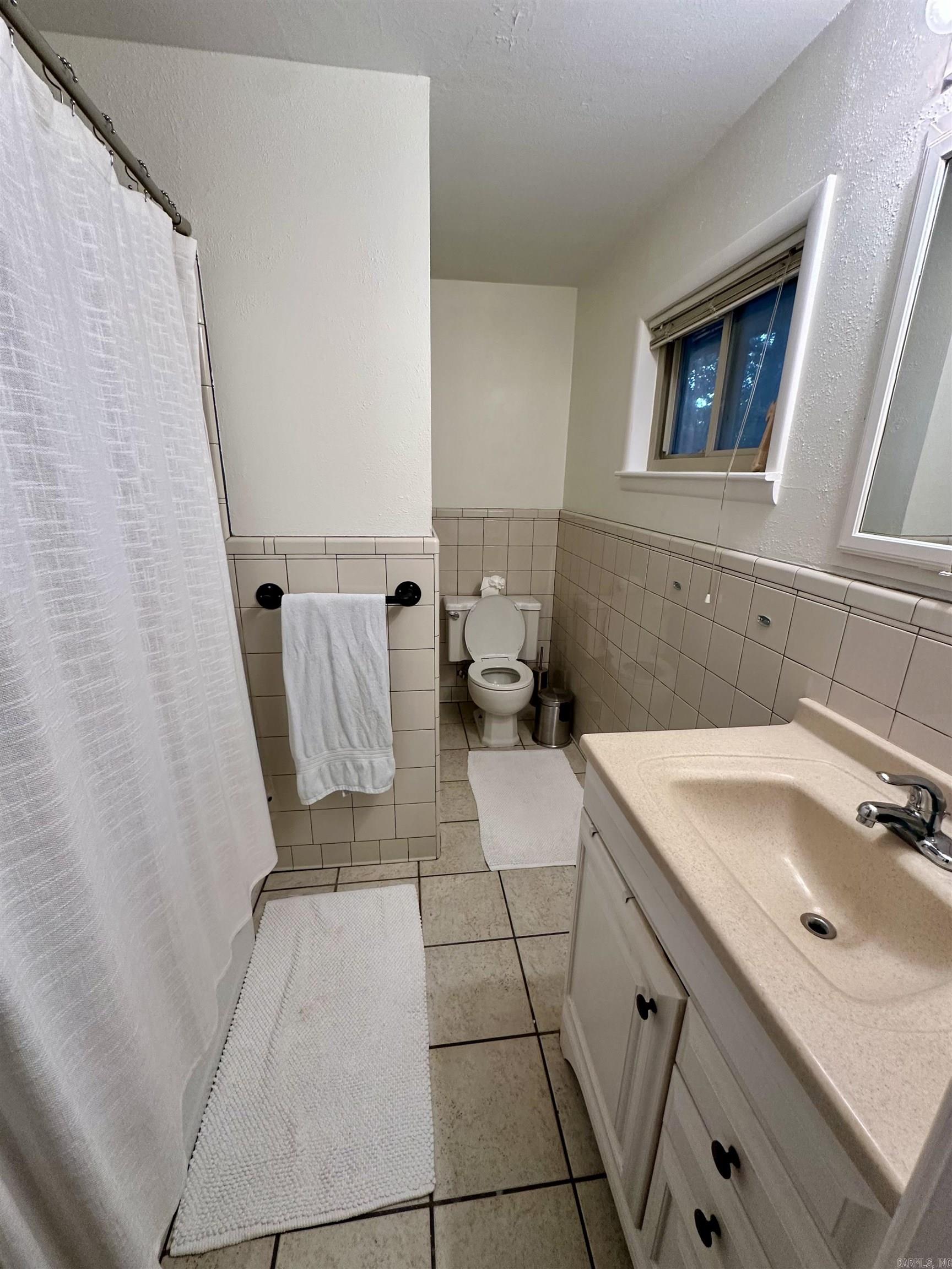 BRIARWOOD - Residential