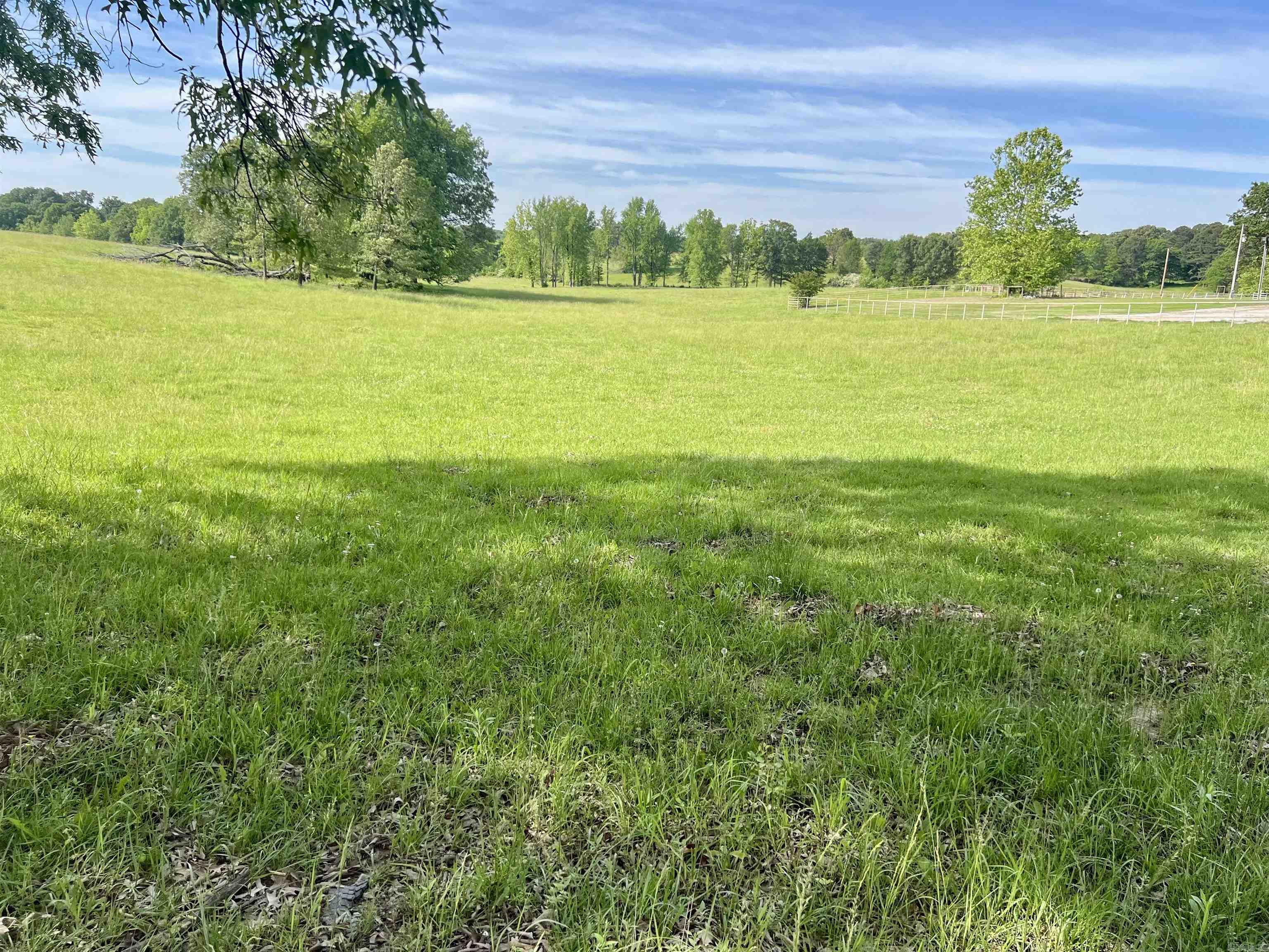 Not in List - Farm