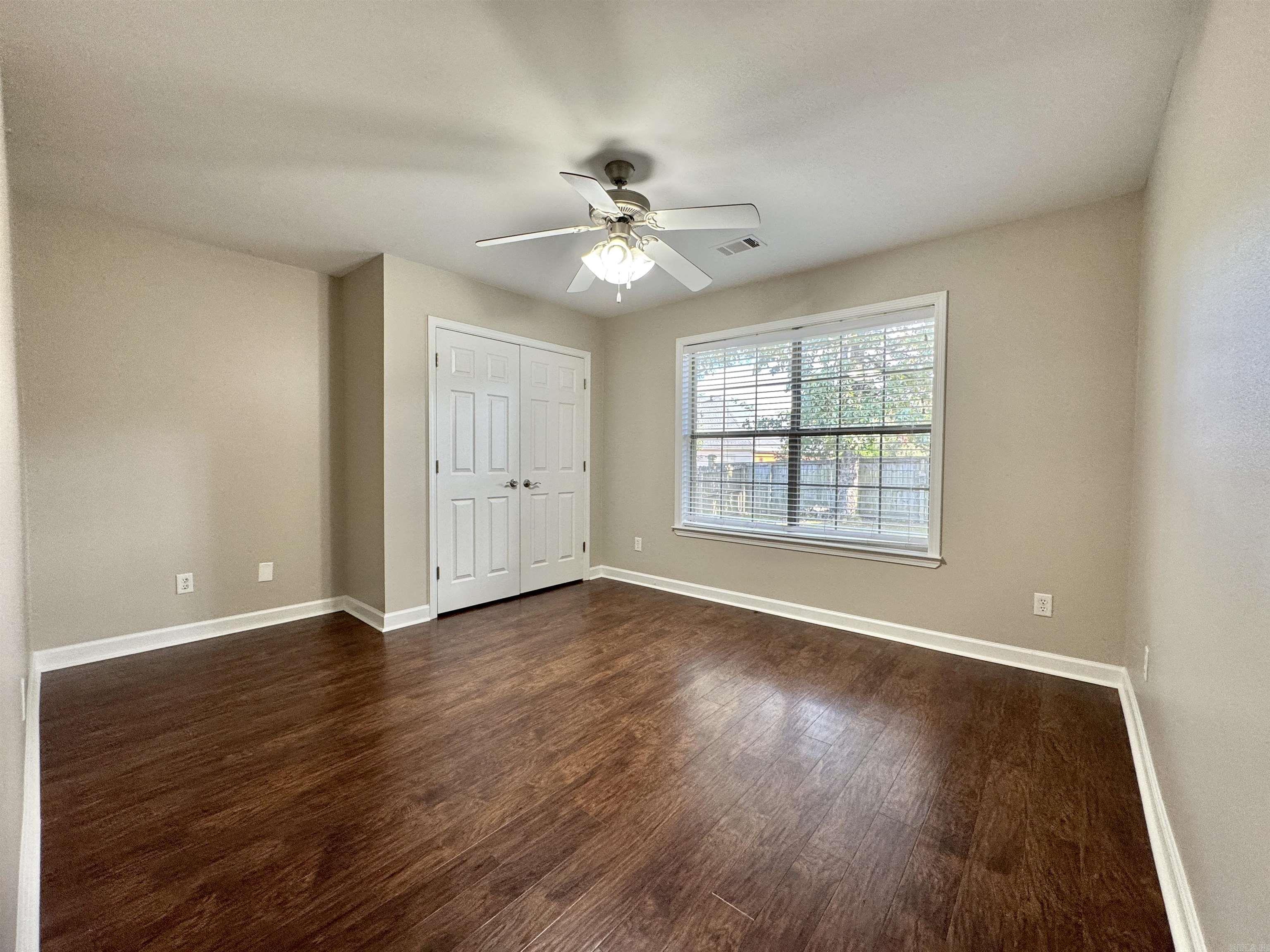 STONEHILL ADDN - Residential