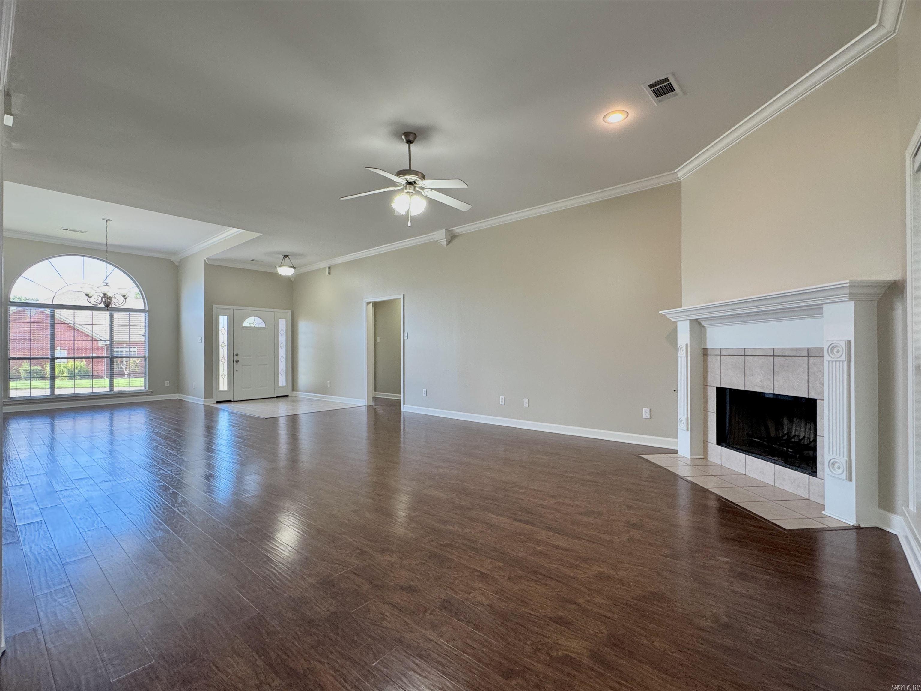 STONEHILL ADDN - Residential