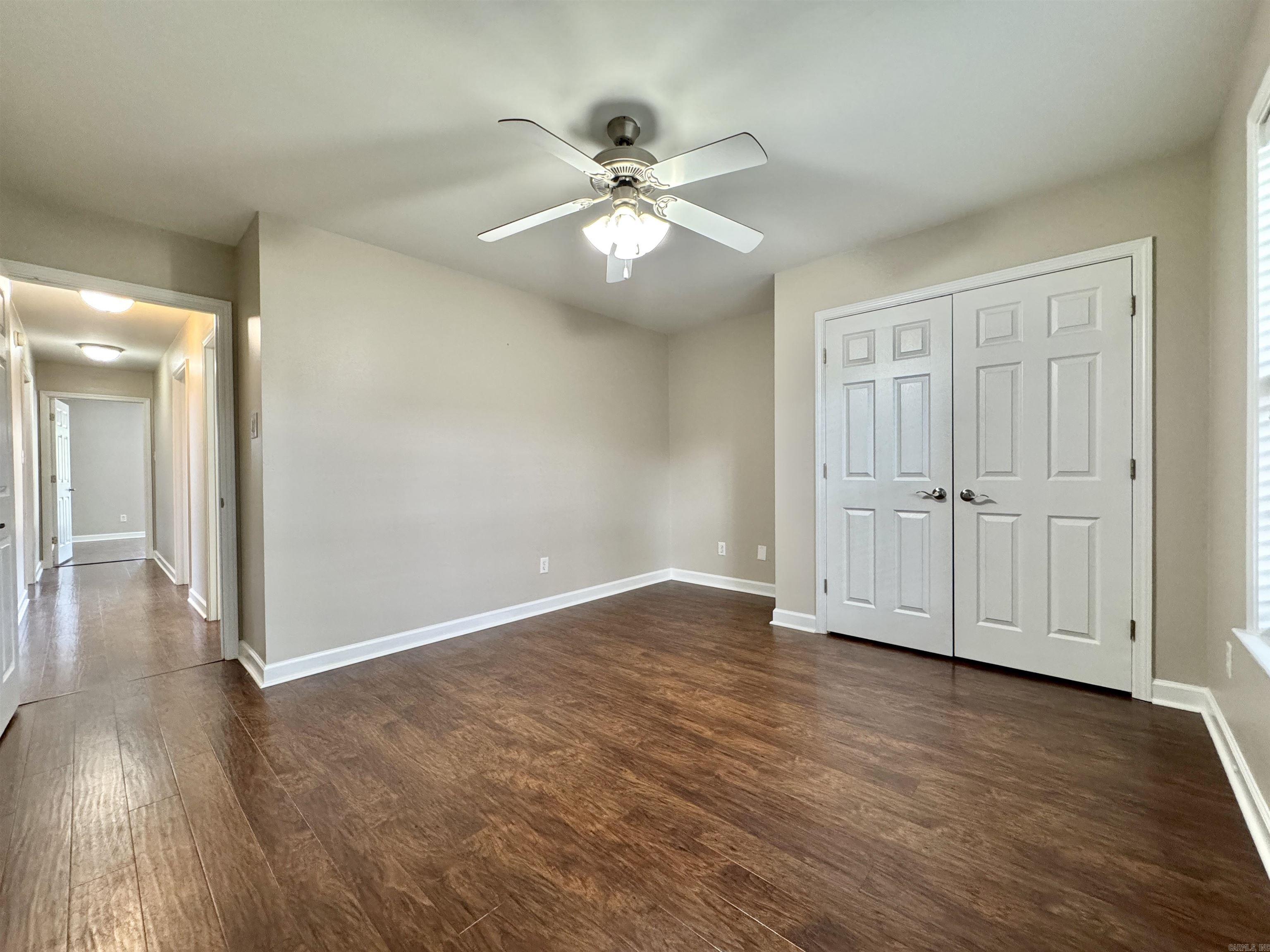 STONEHILL ADDN - Residential