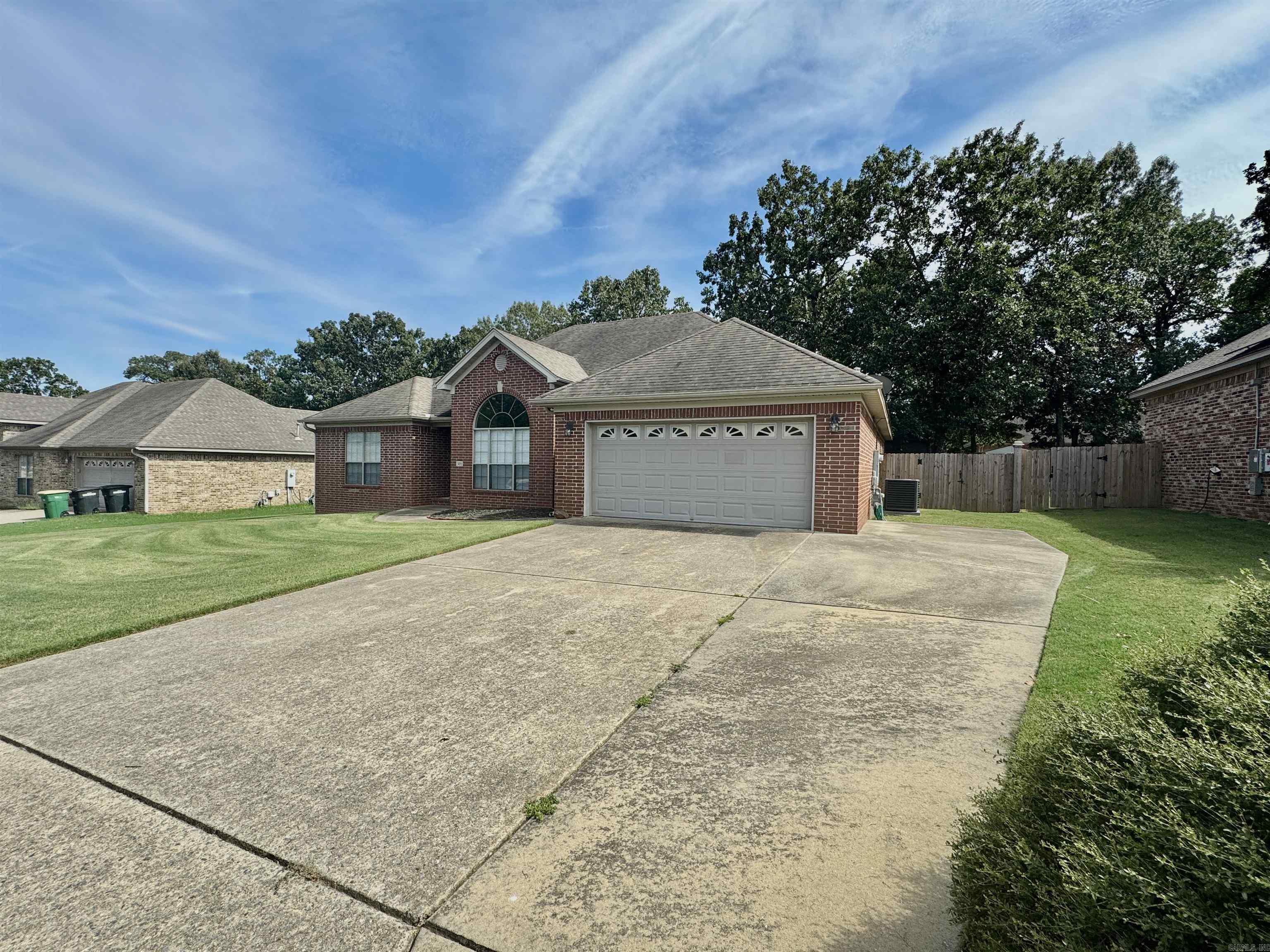 STONEHILL ADDN - Residential