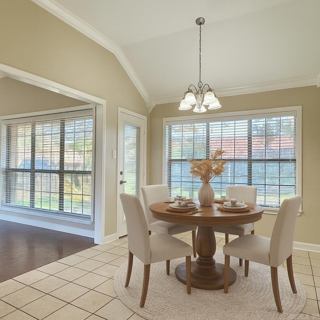 STONEHILL ADDN - Residential