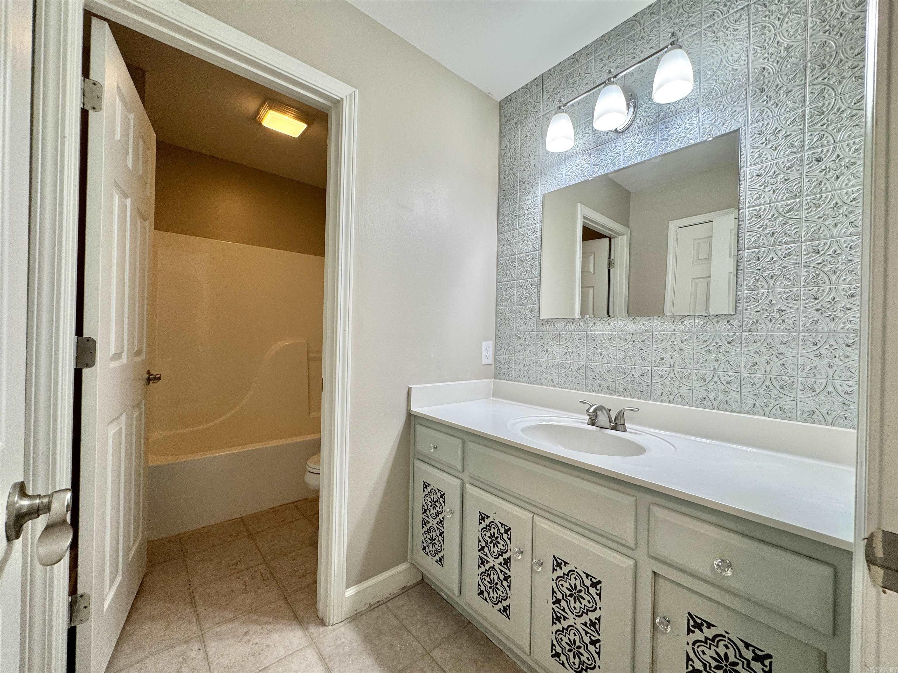 STONEHILL ADDN - Residential