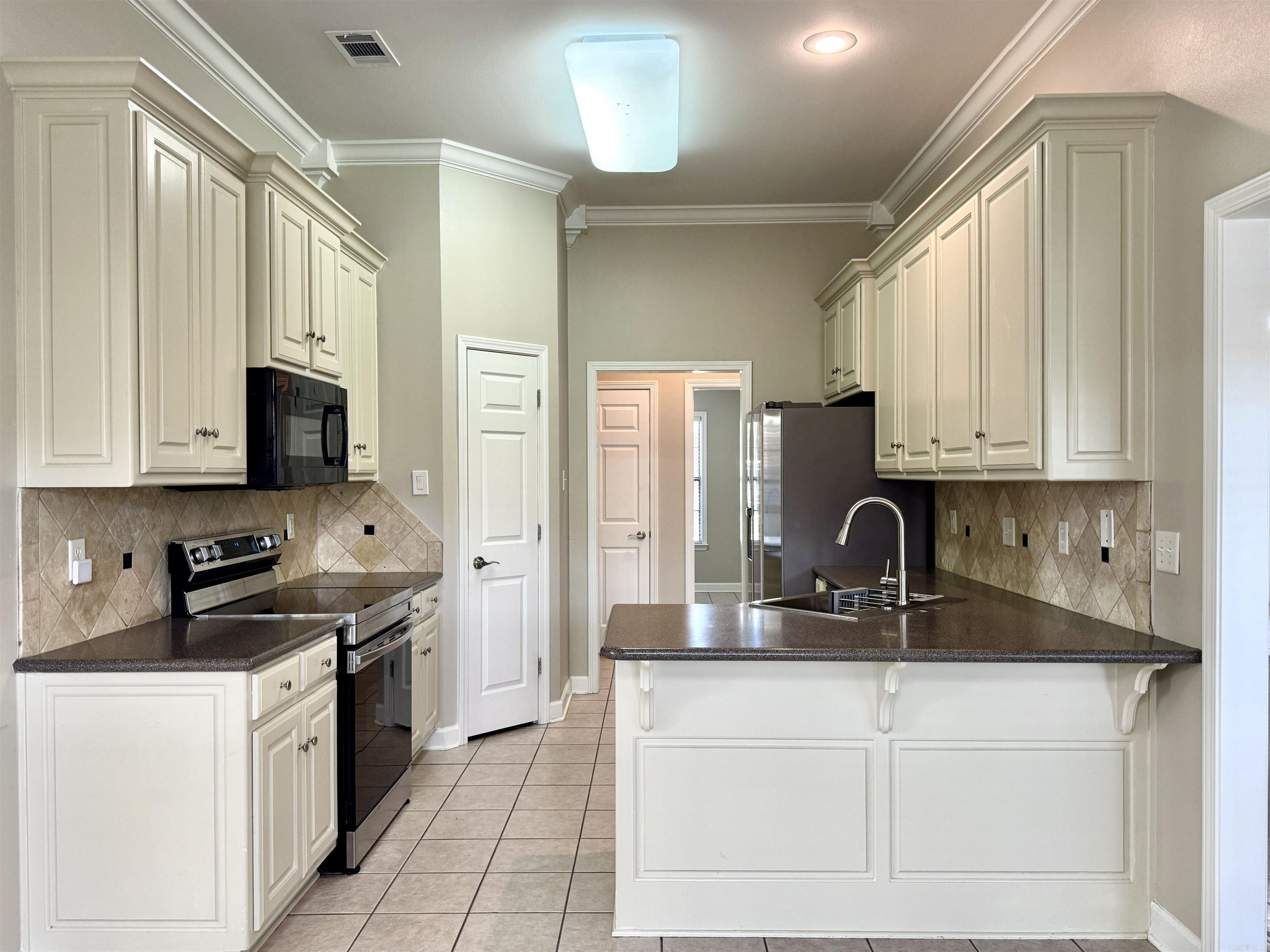 STONEHILL ADDN - Residential