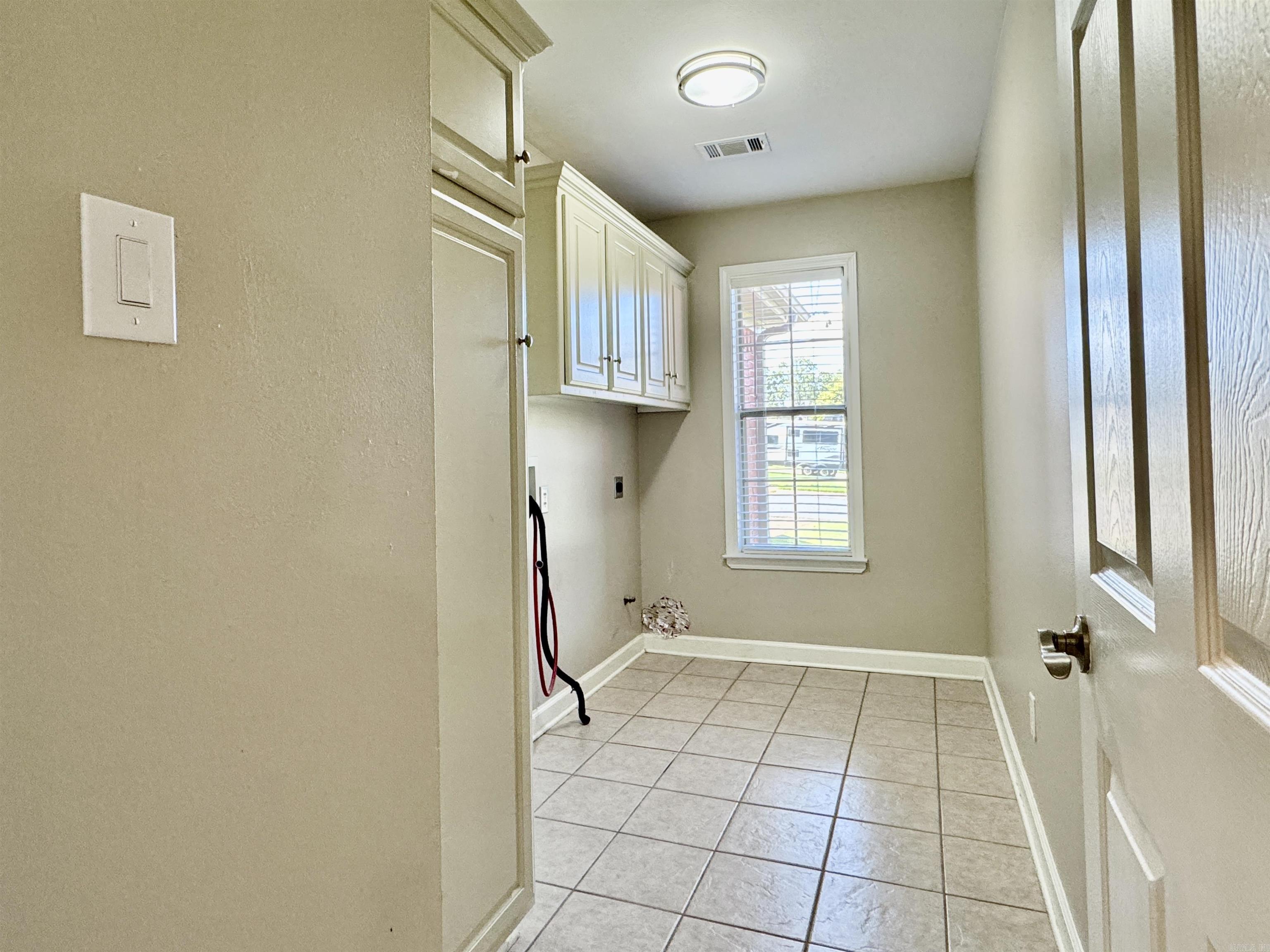 STONEHILL ADDN - Residential