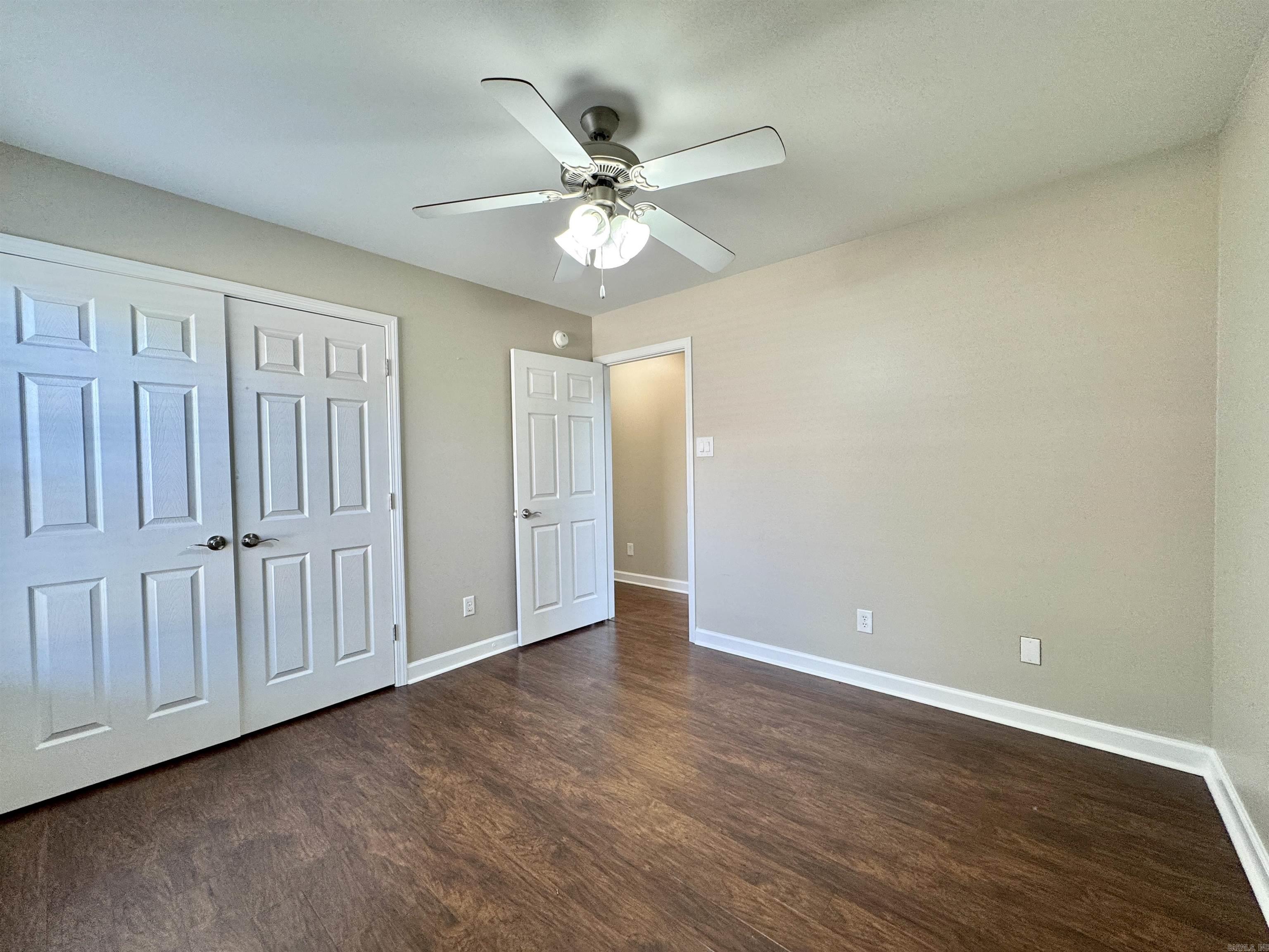 STONEHILL ADDN - Residential