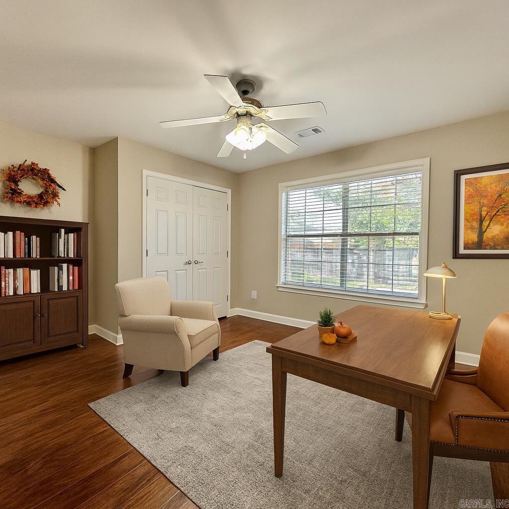 STONEHILL ADDN - Residential