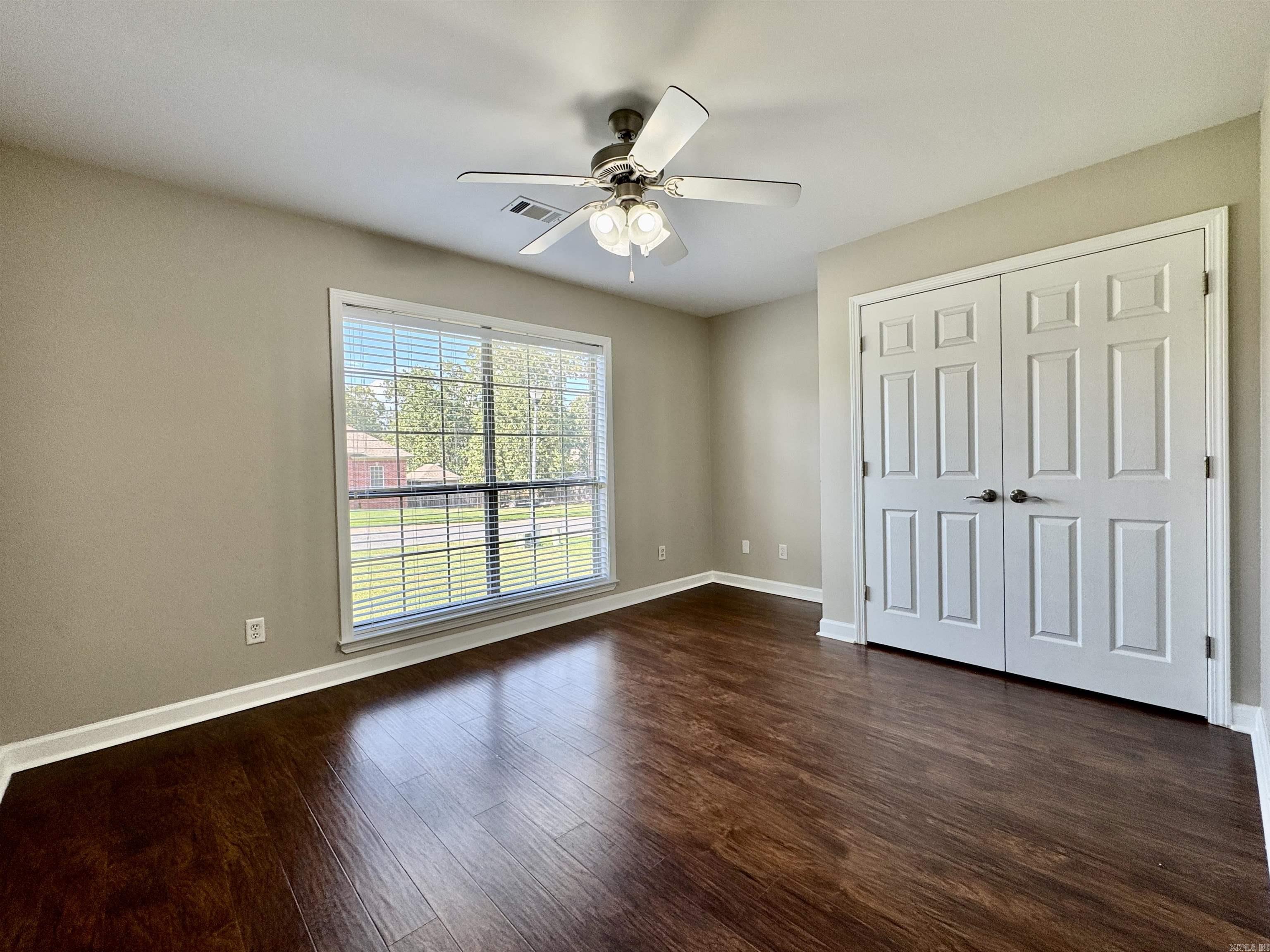 STONEHILL ADDN - Residential