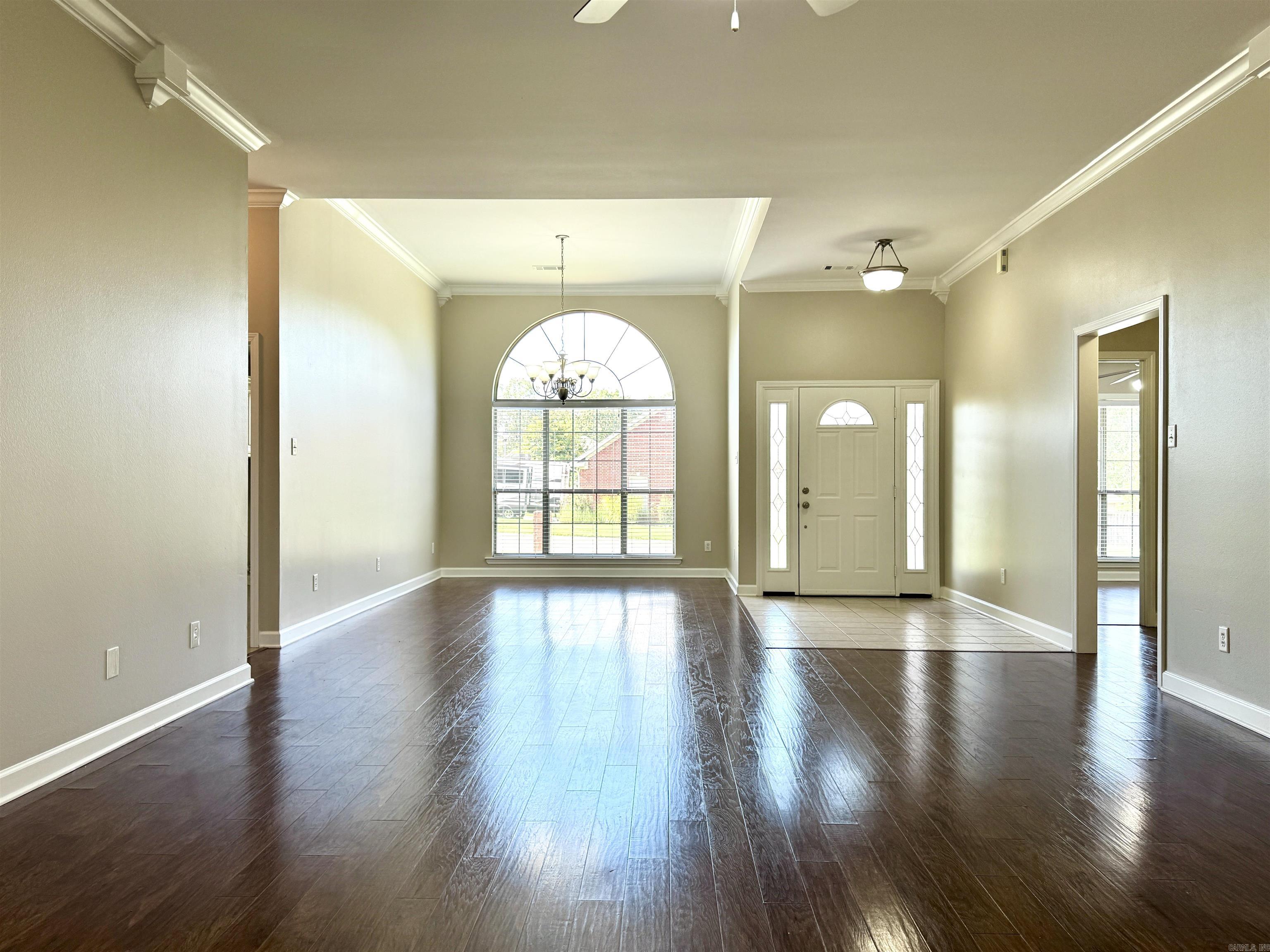 STONEHILL ADDN - Residential