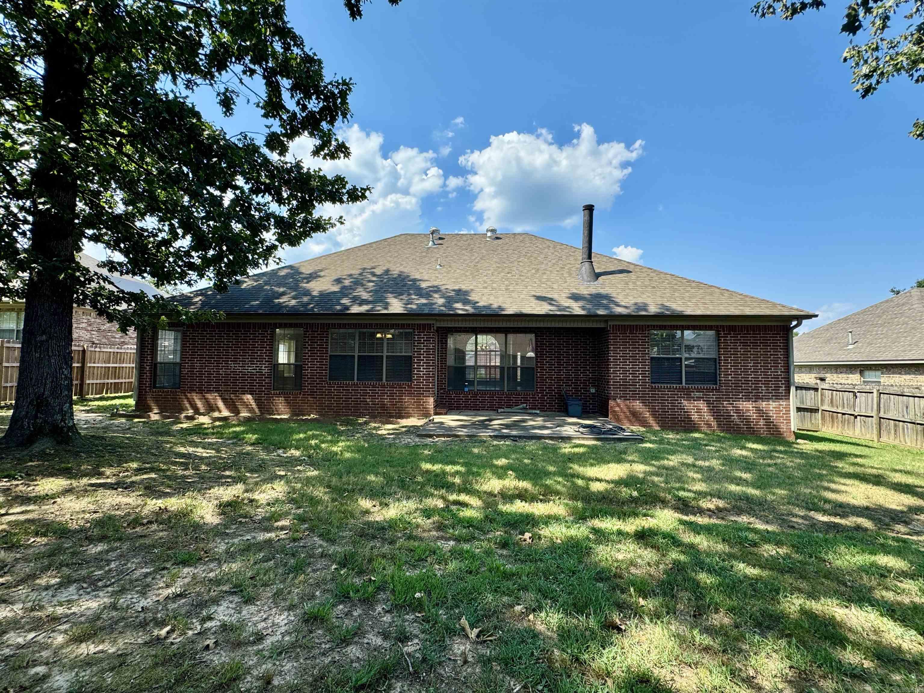 STONEHILL ADDN - Residential