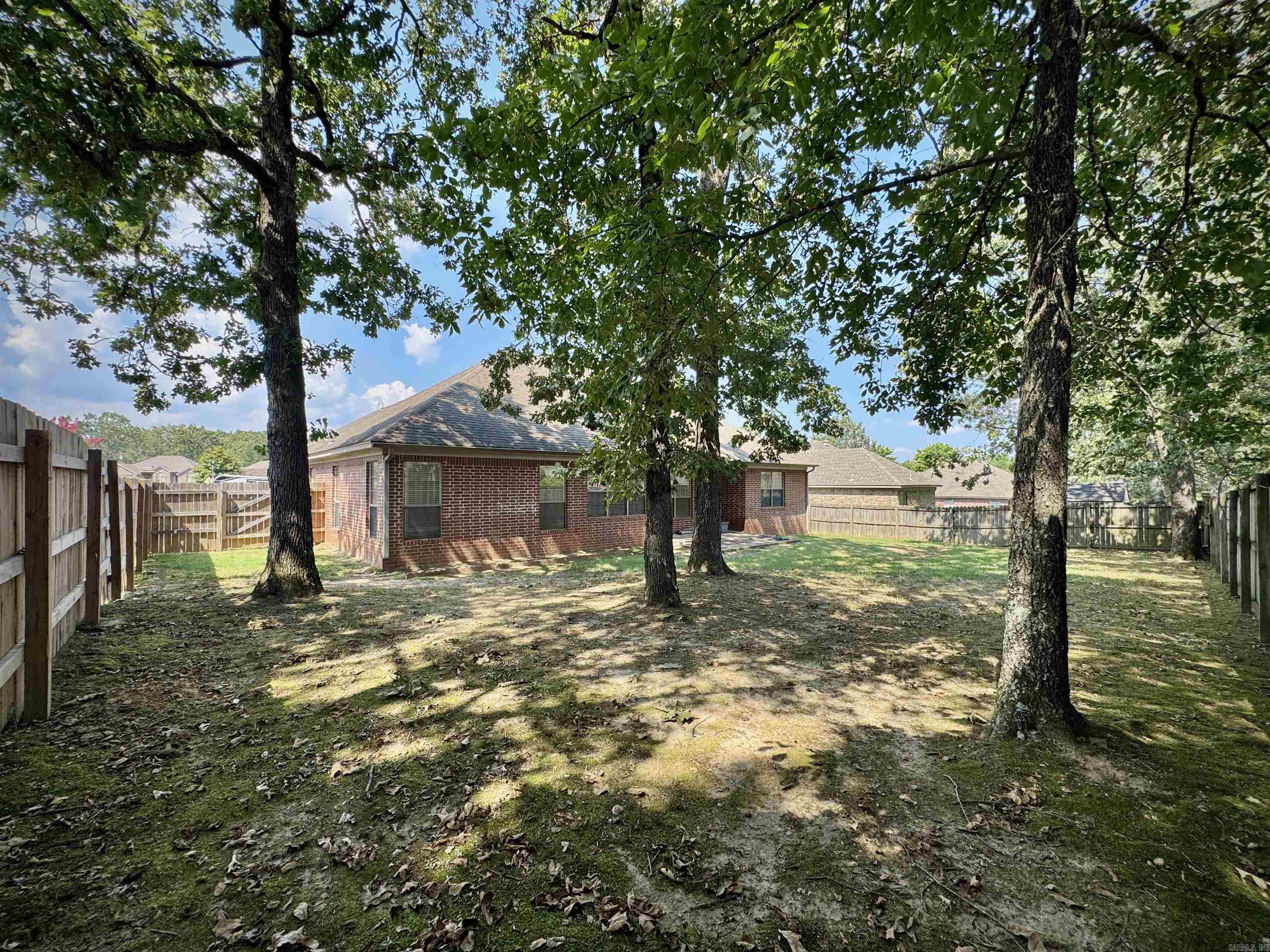 STONEHILL ADDN - Residential