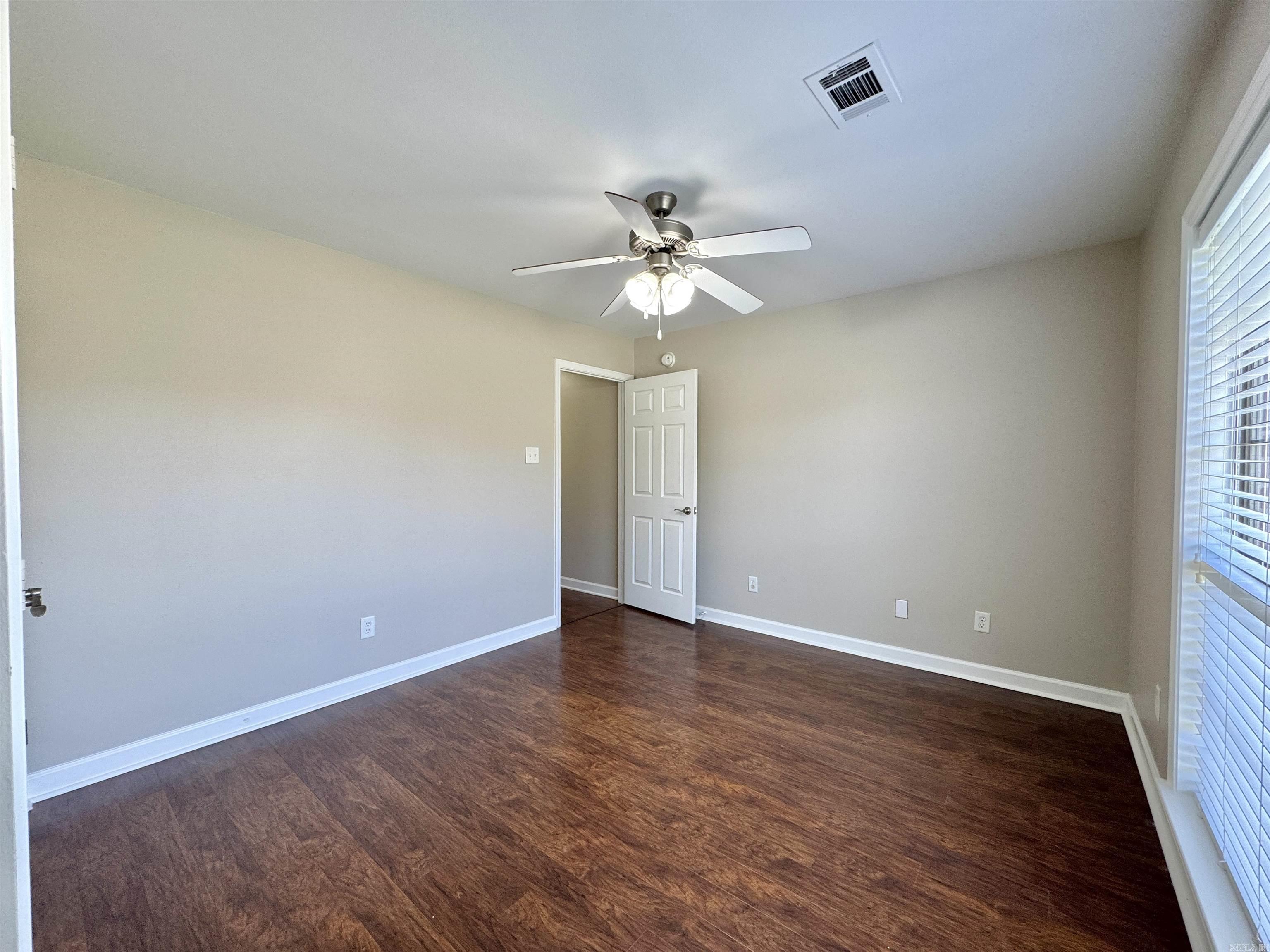 STONEHILL ADDN - Residential