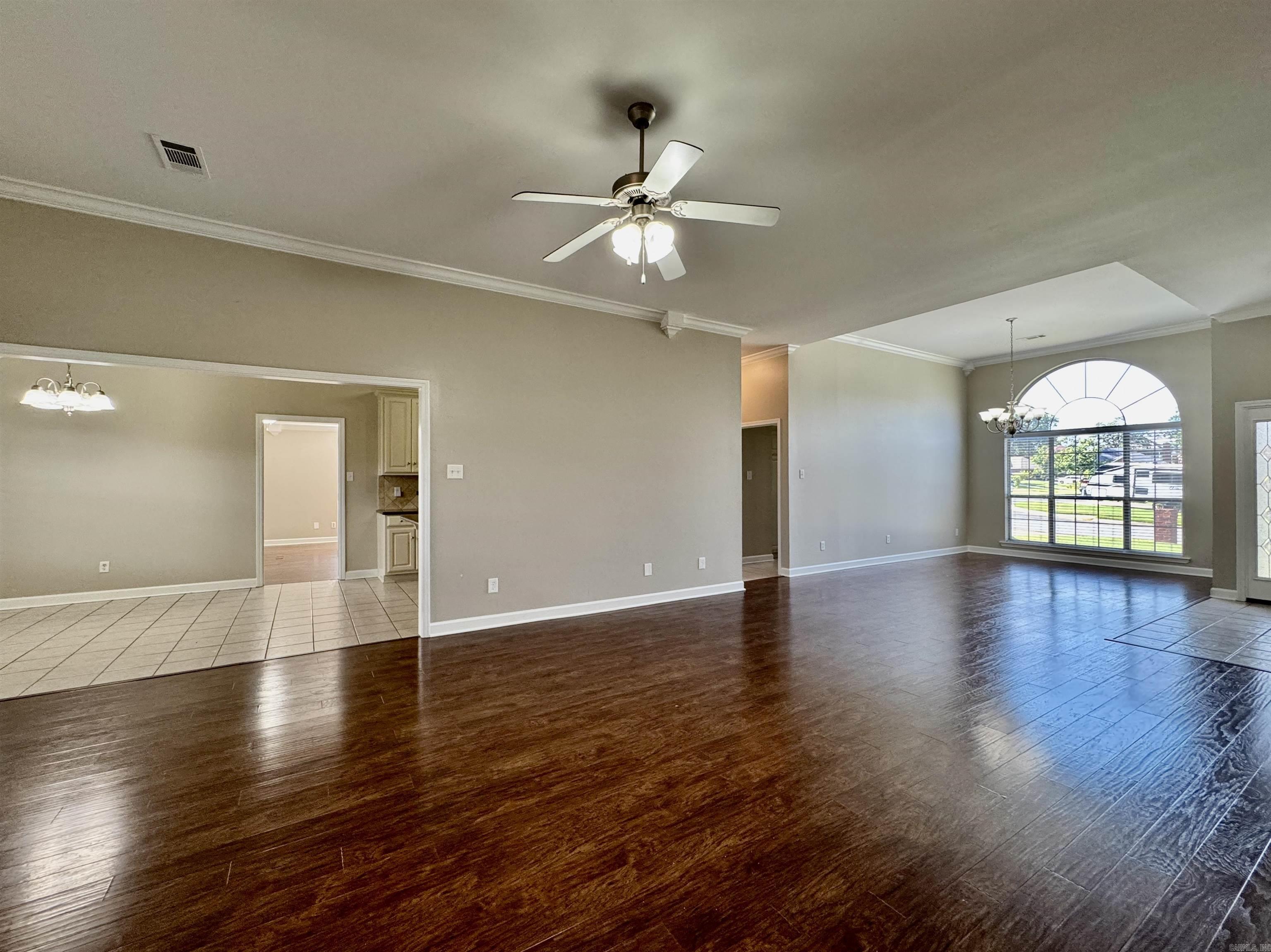 STONEHILL ADDN - Residential