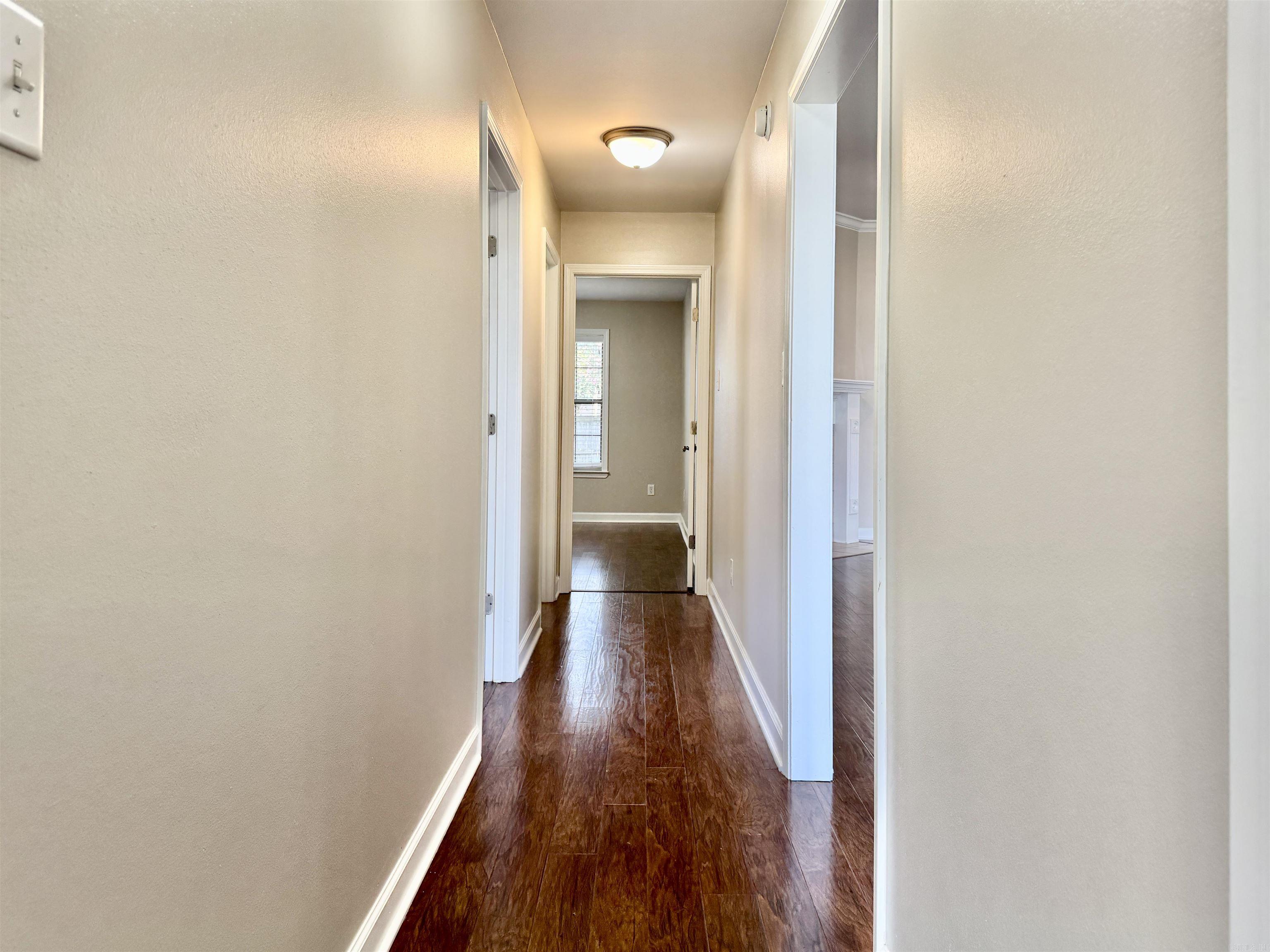 STONEHILL ADDN - Residential