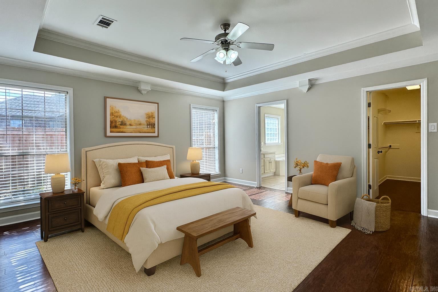 STONEHILL ADDN - Residential