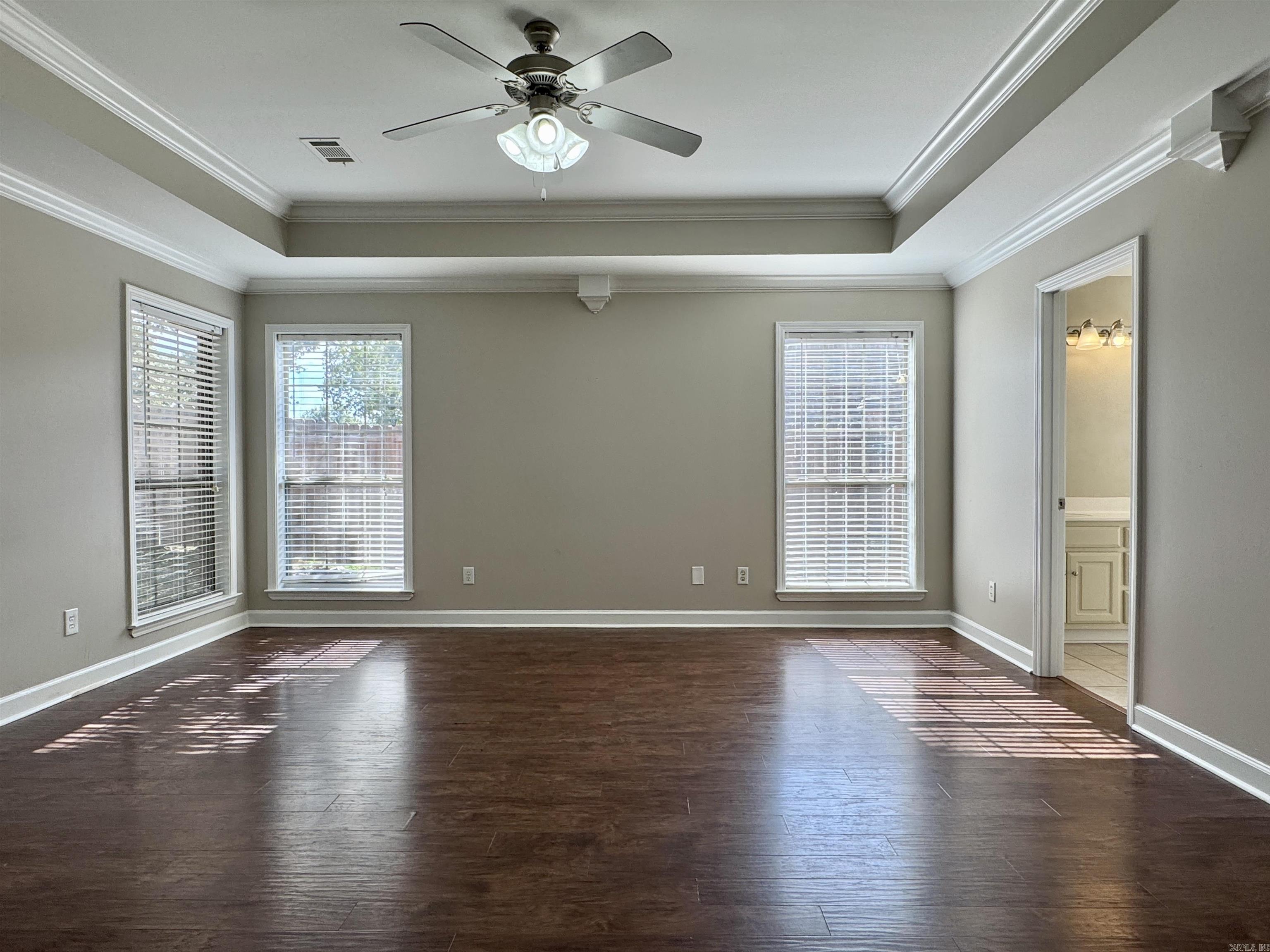 STONEHILL ADDN - Residential