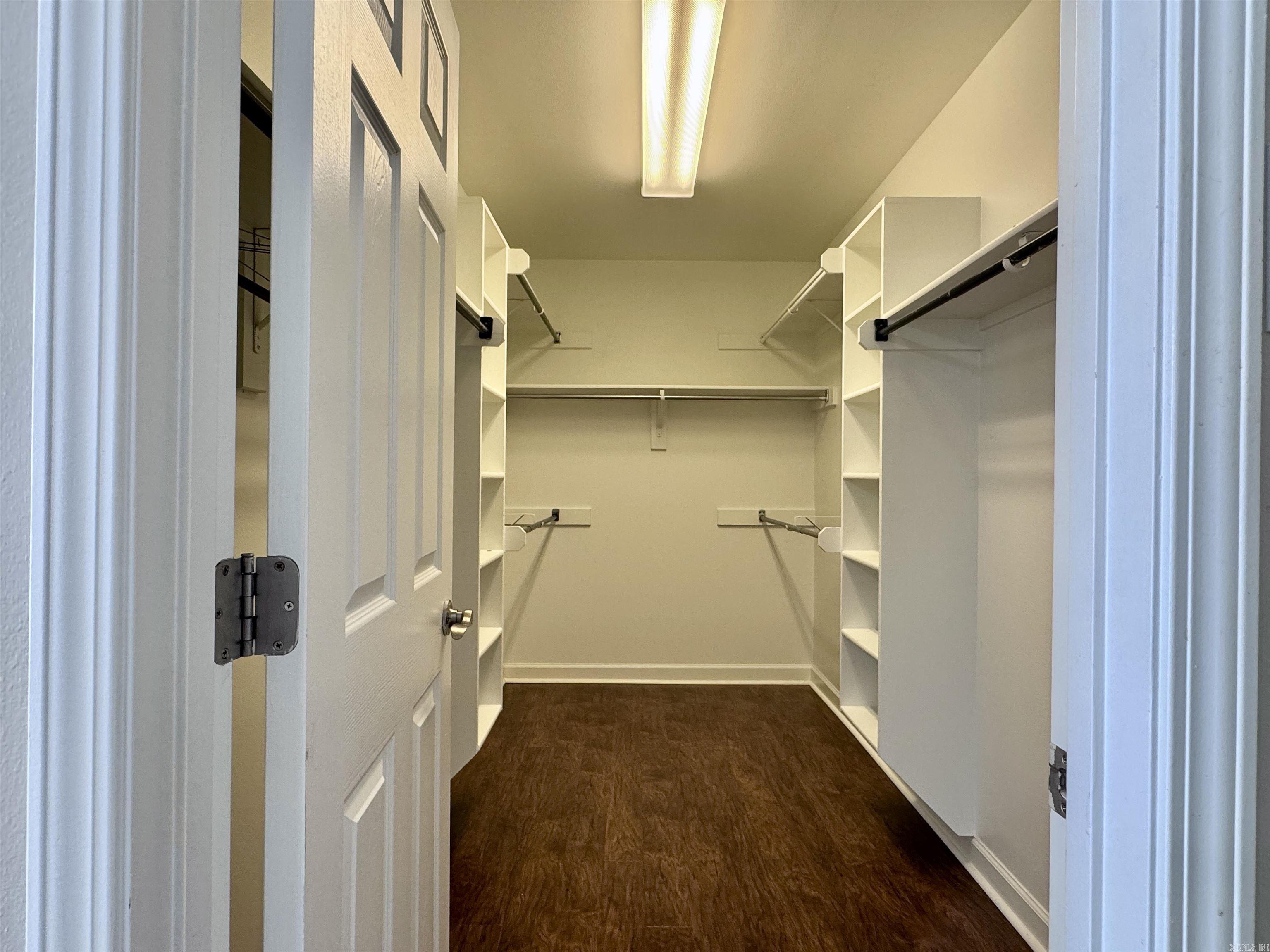 STONEHILL ADDN - Residential