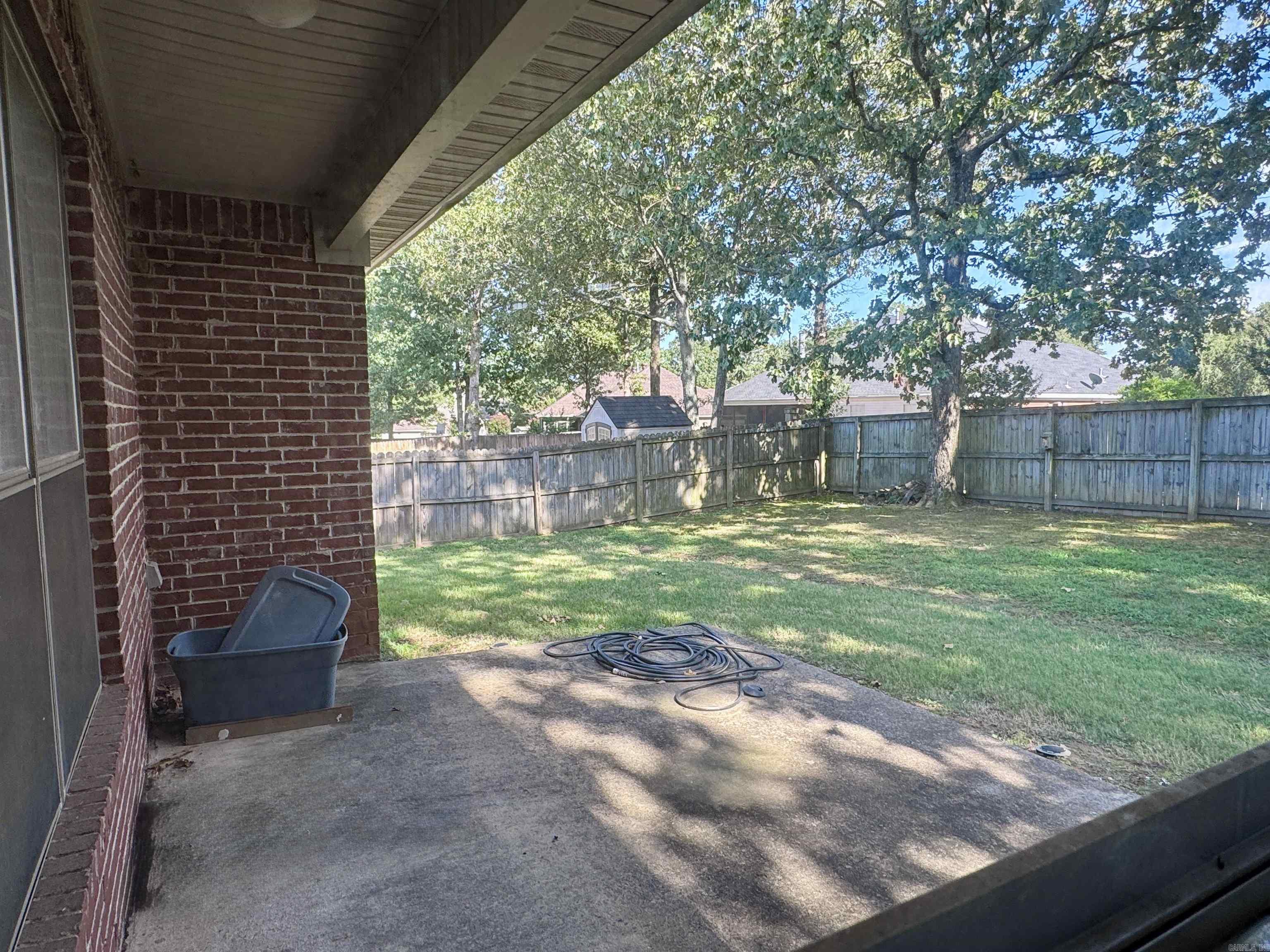 STONEHILL ADDN - Residential