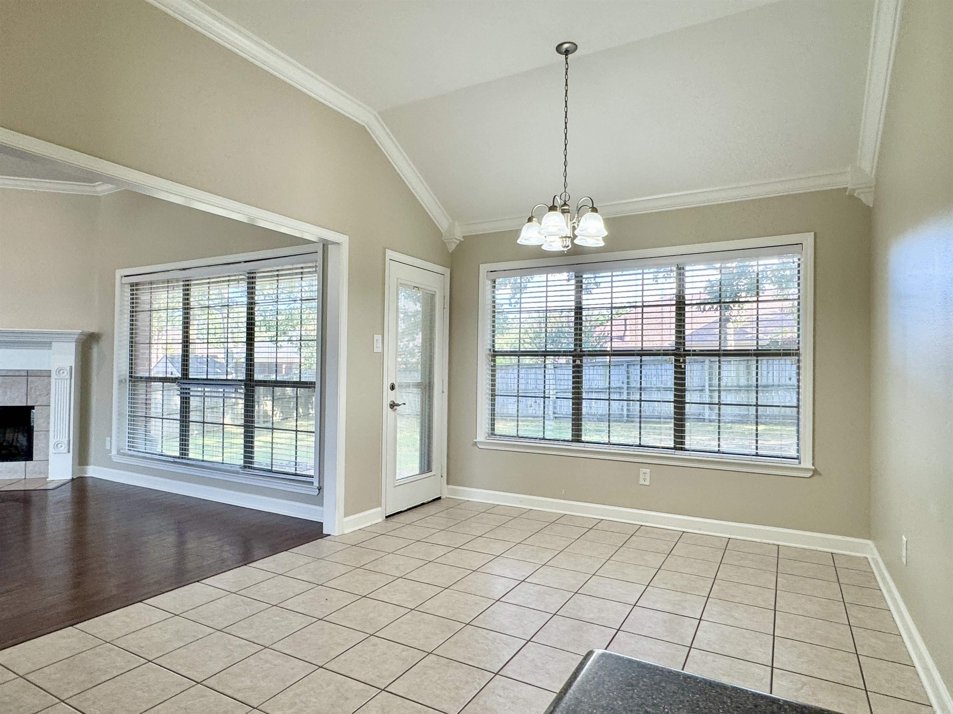 STONEHILL ADDN - Residential