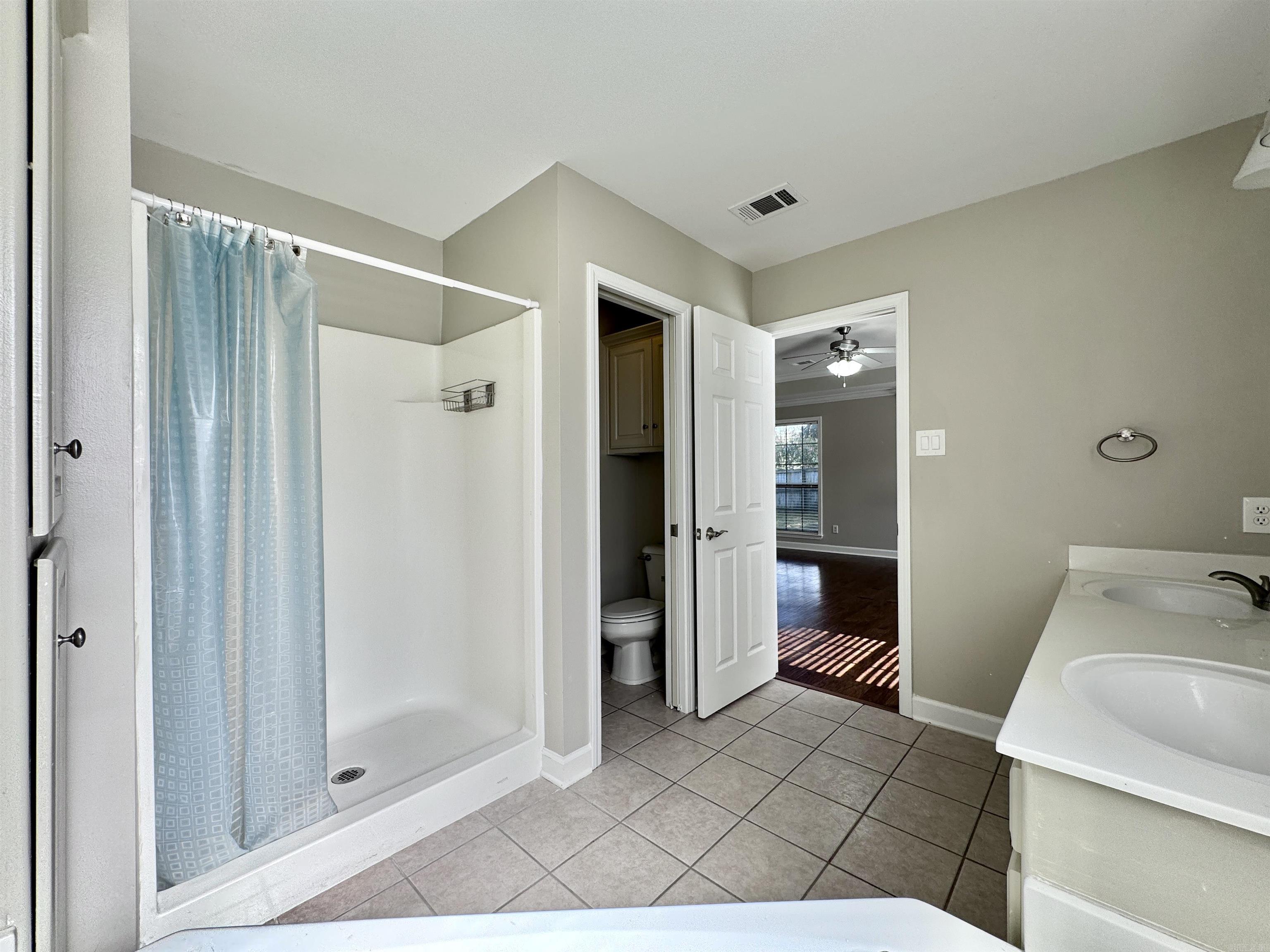 STONEHILL ADDN - Residential