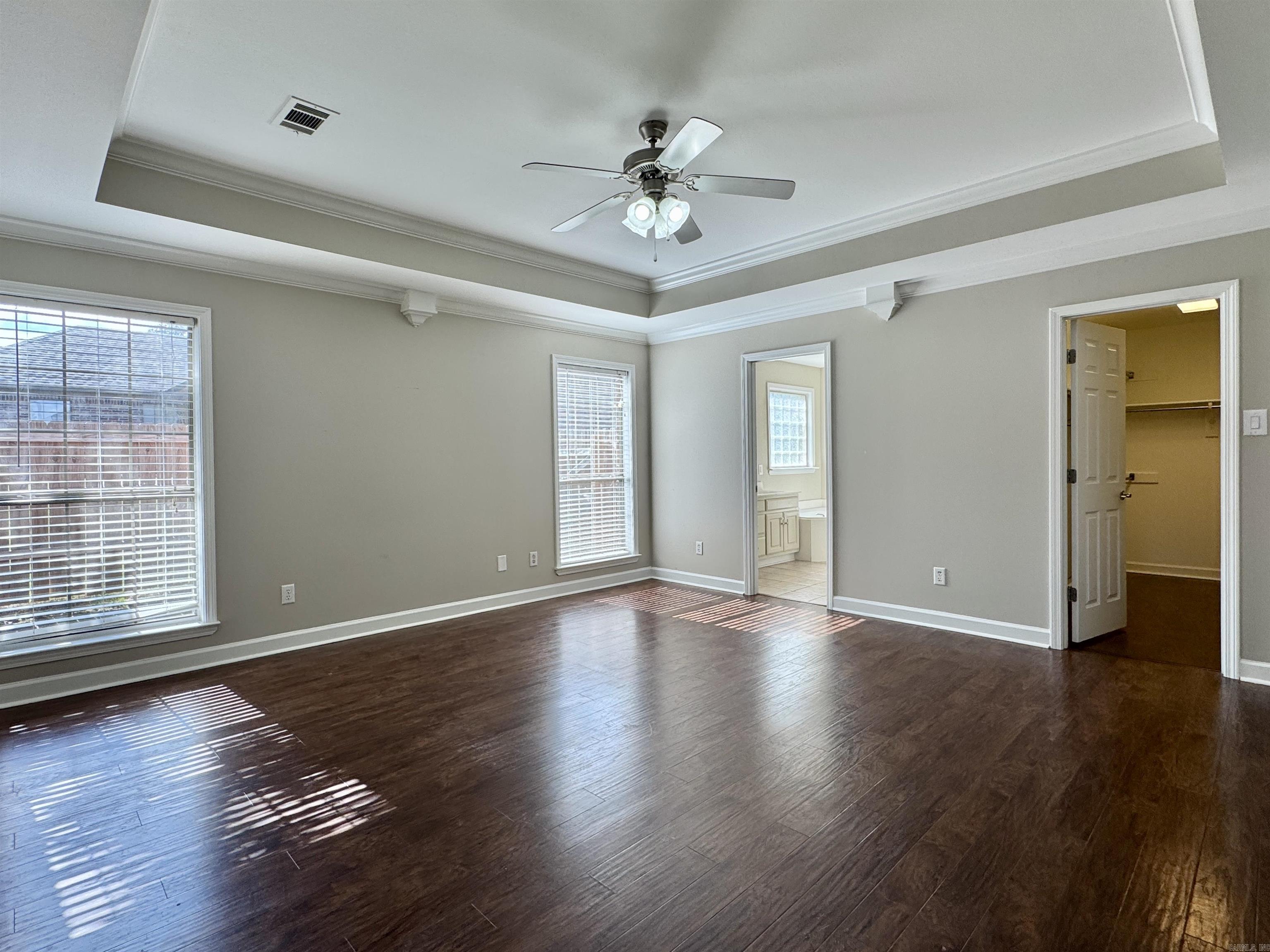 STONEHILL ADDN - Residential