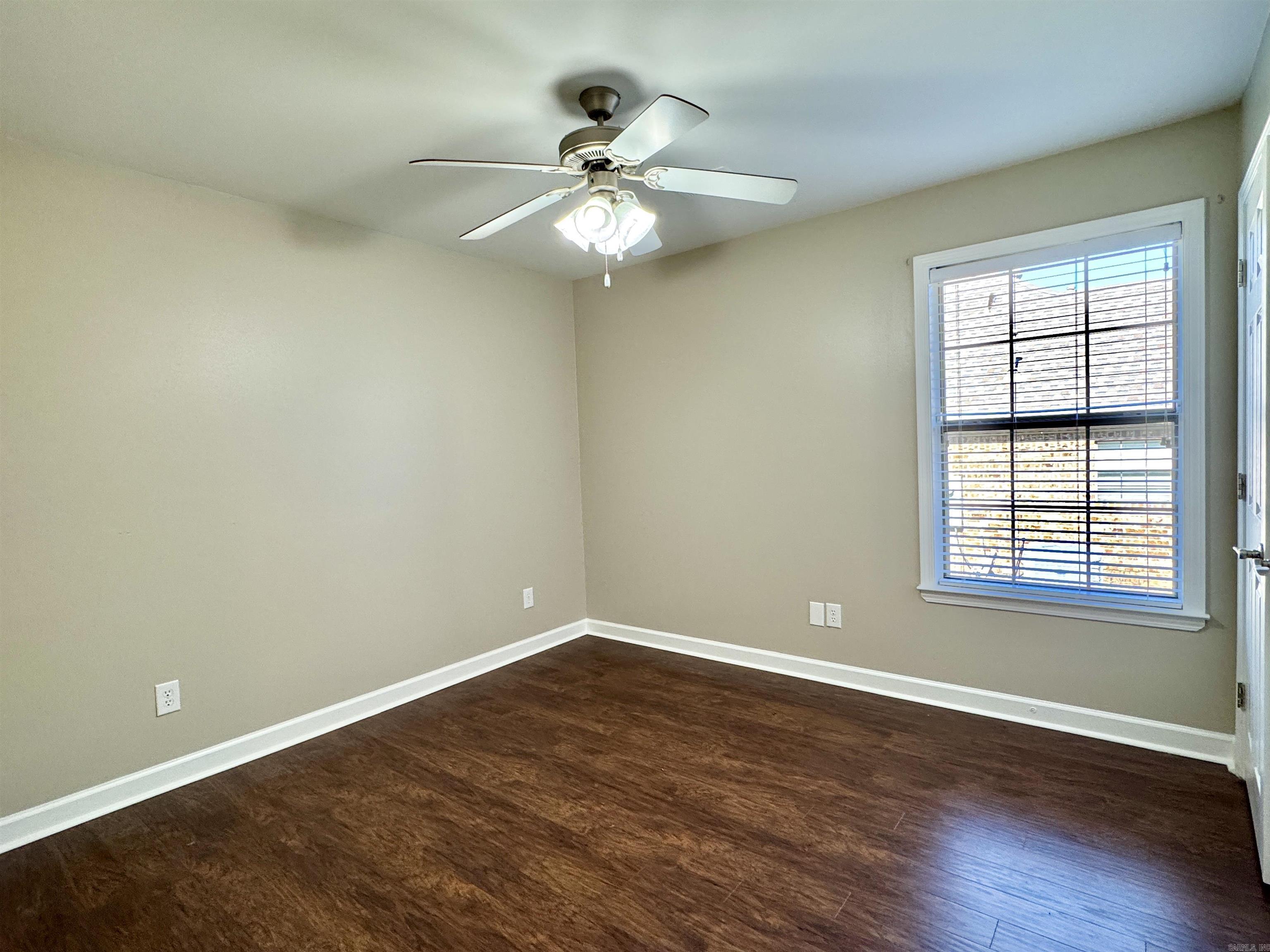 STONEHILL ADDN - Residential