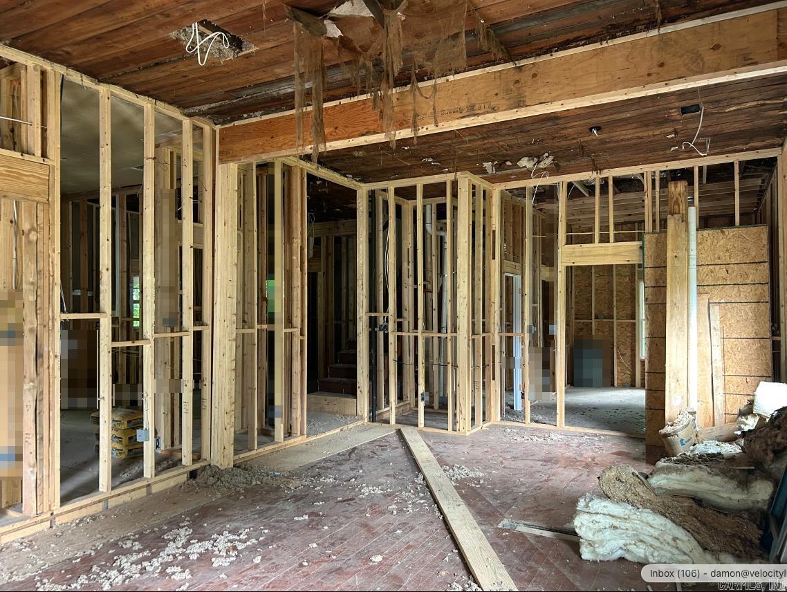 LINCOLN & ZIMMERMAN - Residential