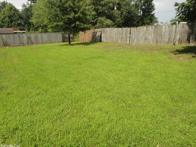 AUTUMNWOOD - Residential