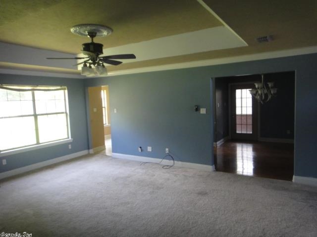 AUTUMNWOOD - Residential