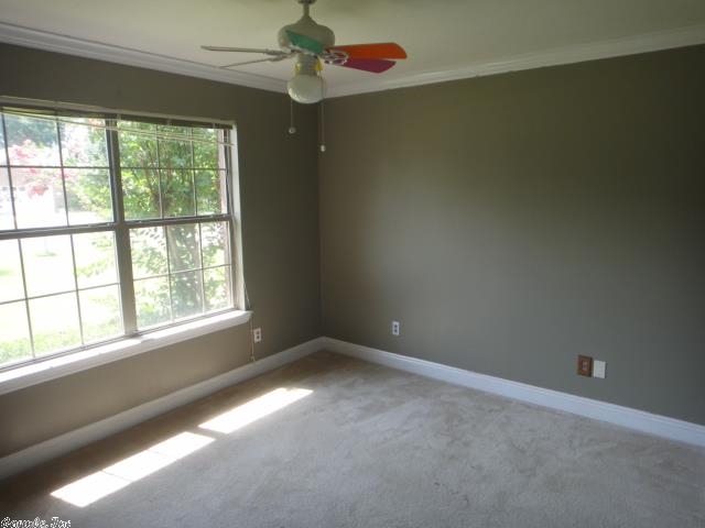 AUTUMNWOOD - Residential