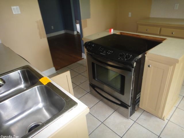 AUTUMNWOOD - Residential