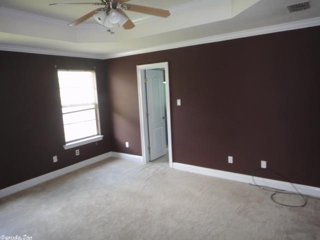 AUTUMNWOOD - Residential