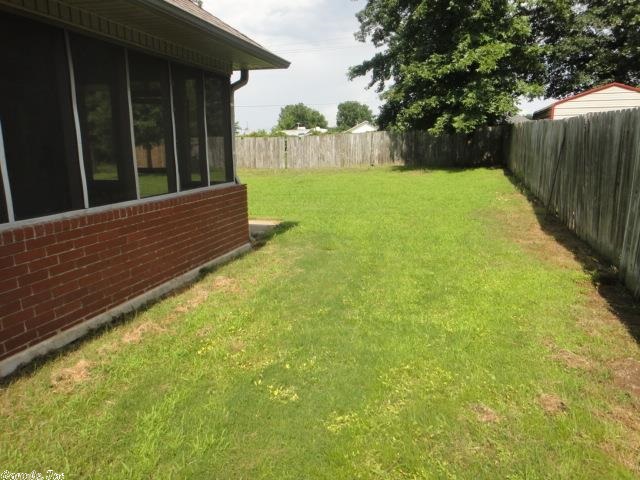 AUTUMNWOOD - Residential