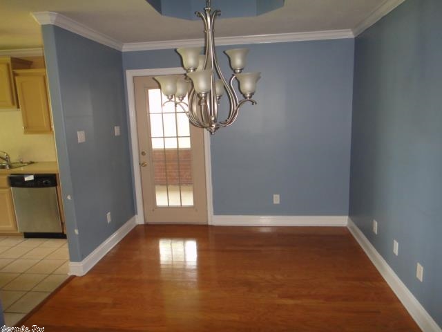 AUTUMNWOOD - Residential