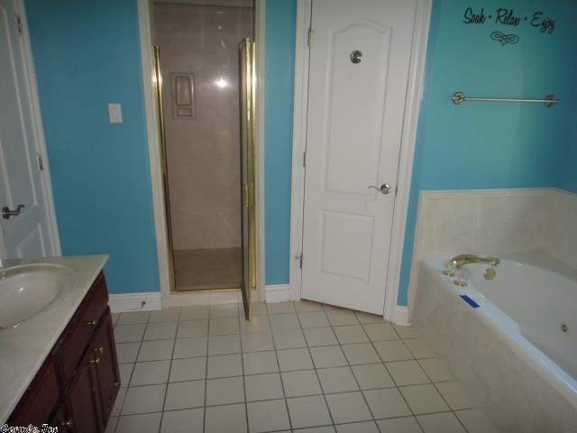 AUTUMNWOOD - Residential