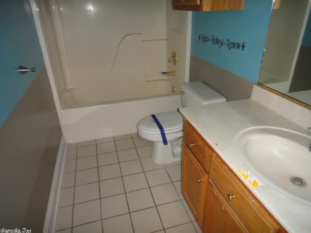 AUTUMNWOOD - Residential