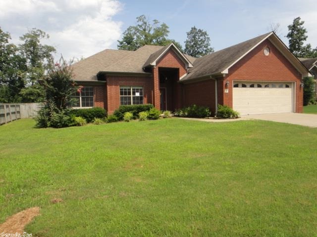 AUTUMNWOOD - Residential