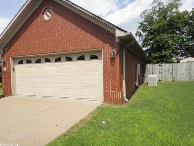 AUTUMNWOOD - Residential