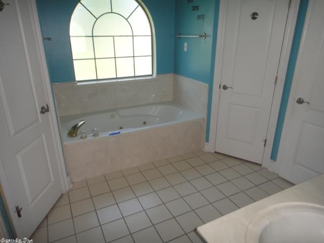 AUTUMNWOOD - Residential