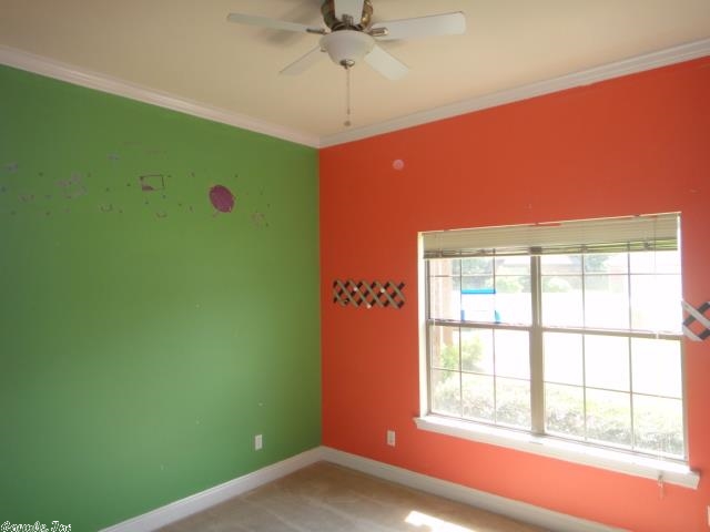 AUTUMNWOOD - Residential