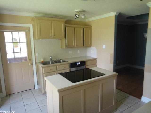 AUTUMNWOOD - Residential