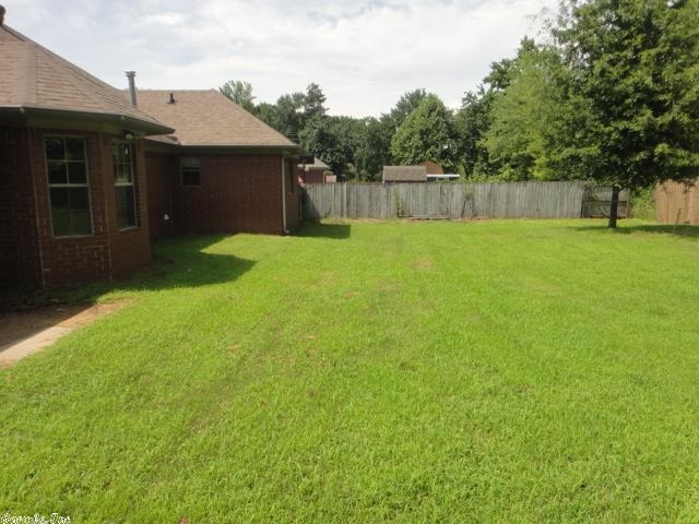 AUTUMNWOOD - Residential