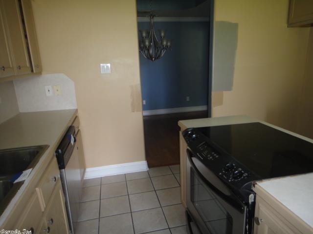 AUTUMNWOOD - Residential