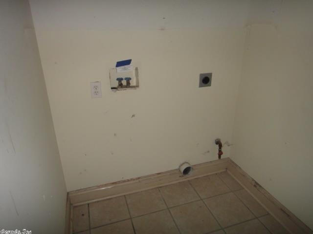 AUTUMNWOOD - Residential